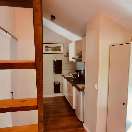 Le Chalet Du Penant Chalet Drehance