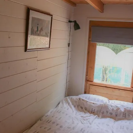 Le Chalet Du Penant Chalet Drehance